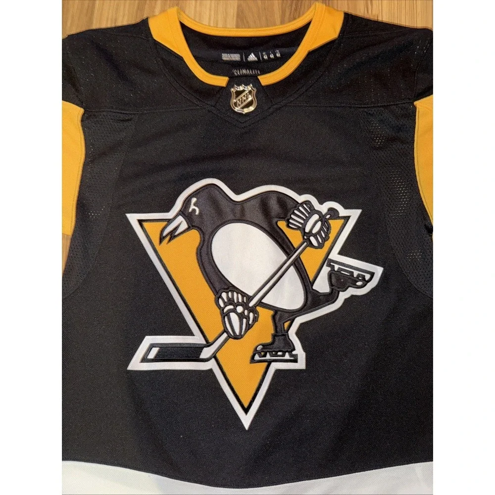 adidas jersey penguins